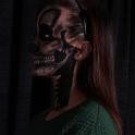 CAZ Halloween 0227